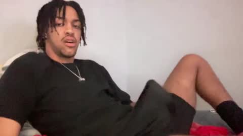 Animeboygirls online show from December 10, 4:45 am