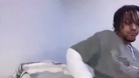 Animeboygirls online show from January 18, 8:52 am