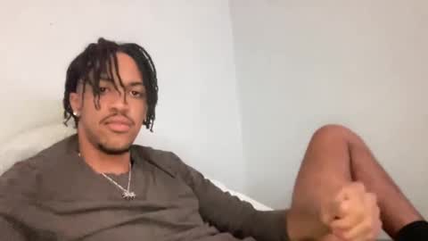 Animeboygirls online show from September 25, 3:43 am