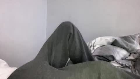 Animeboygirls online show from May 6, 3:24 am