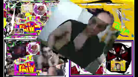 Snapshot of animebruxaschocolates chatting on January 3, 5:31 pm Resident Evil online show from January 3, 5:31 pm