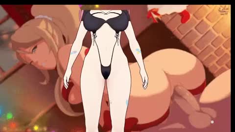 animecutie online show from February 4, 12:19 am