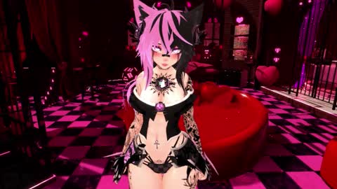 animecutie online show from October 27, 11:36 am