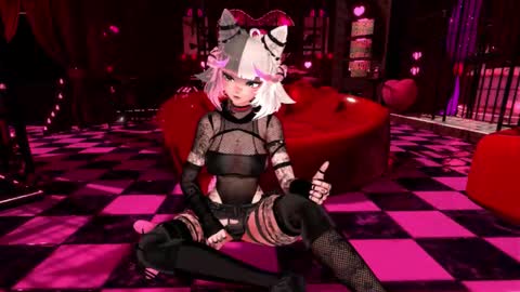 animecutie online show from November 11, 11:54 am