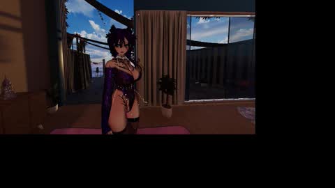 animehentaihub online show from March 10, 11:21 pm