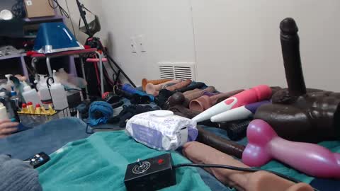 Twitter at animegamergrl. No vids for sale on Chaturbate. online show from January 17, 2:05 am