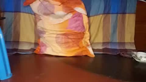 anis4551 online show from September 21, 7:37 pm