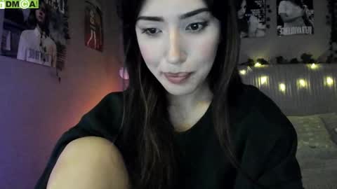 Anisa Moan from LovenseWet from Tip MenuOpen for Private online show from September 20, 3:40 am