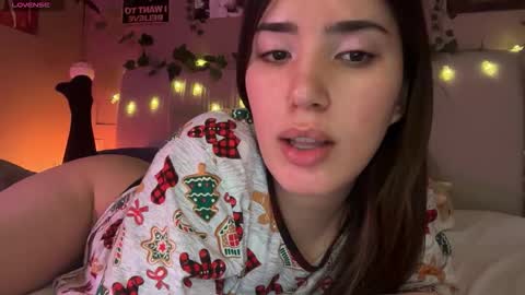 Snapshot of anisa_sweet chatting on January 11, 4:45 pm Anisa Moan from LovenseWet from Tip MenuOpen for Private online show from January 11, 4:45 pm