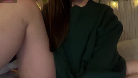 Snapshot of anisa_sweet chatting on January 18, 7:06 pm Anisa Moan from LovenseWet from Tip MenuOpen for Private online show from January 18, 7:06 pm