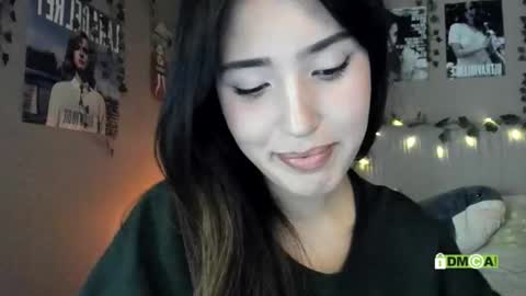 Snapshot of anisa_sweet chatting on February 12, 5:46 am Anisa Moan from LovenseWet from Tip MenuOpen for Private online show from February 12, 5:46 am