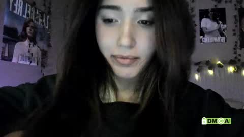Snapshot of anisa_sweet chatting on March 3, 7:14 am Anisa Moan from LovenseWet from Tip MenuOpen for Private online show from March 3, 7:14 am