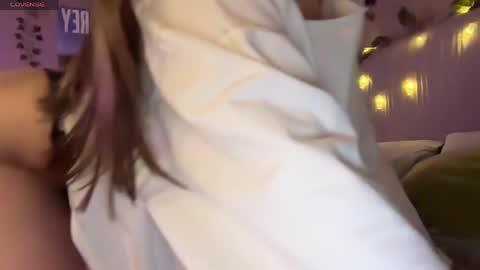 Snapshot of anisa_sweet chatting on May 10, 2:00 pm Anisa Moan from LovenseWet from Tip MenuOpen for Private online show from May 10, 2:00 pm