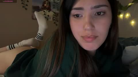 Snapshot of anisa_sweet chatting on May 12, 1:41 pm Anisa Moan from LovenseWet from Tip MenuOpen for Private online show from May 12, 1:41 pm