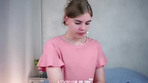 Snapshot of anishavivo chatting on June 10, 1:10 pm AnishaVivo online show from June 10, 1:10 pm