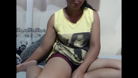 Snapshot of anishey chatting on November 10, 5:50 am anishey online show from November 10, 5:50 am