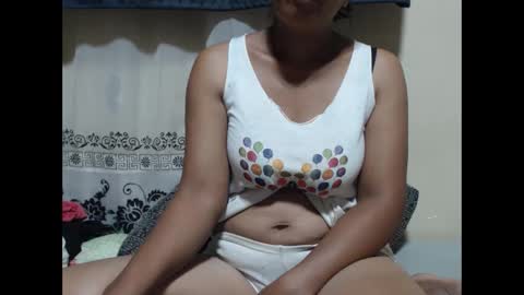 Snapshot of anishey chatting on November 18, 1:55 am anishey online show from November 18, 1:55 am