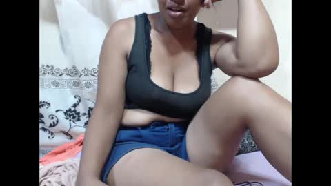 Snapshot of anishey chatting on December 2, 6:30 am anishey online show from December 2, 6:30 am