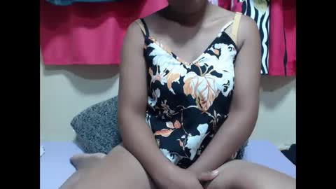 Snapshot of anishey chatting on December 16, 2:16 am anishey online show from December 16, 2:16 am