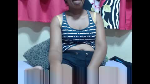 Snapshot of anishey chatting on December 16, 2:55 pm anishey online show from December 16, 2:55 pm