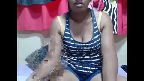 Snapshot of anishey chatting on December 17, 5:57 am anishey online show from December 17, 5:57 am