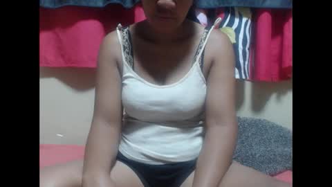 anishey online show from February 15, 2:08 am