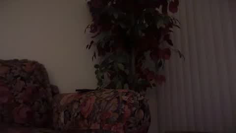 AnishnaabeNympho69 online show from April 4, 4:55 am