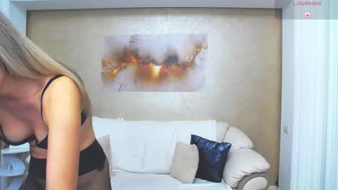 my name is Ani  online show from November 10, 10:03 am