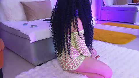 Snapshot of anissia_teaser chatting on November 1, 4:58 am anissia teaser online show from November 1, 4:58 am