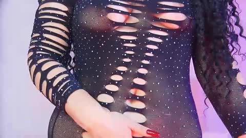 Snapshot of anissia_teaser chatting on November 8, 5:29 am anissia teaser online show from November 8, 5:29 am