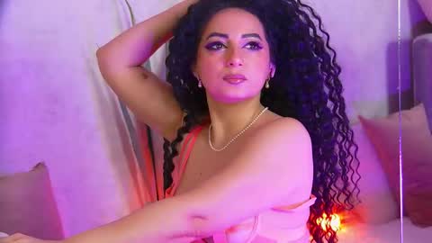 Snapshot of anissia_teaser chatting on November 24, 5:29 am anissia teaser online show from November 24, 5:29 am