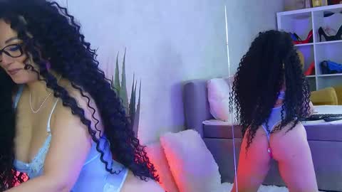 Snapshot of anissia_teaser chatting on December 3, 6:54 am anissia teaser online show from December 3, 6:54 am