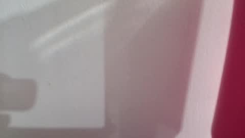 ana independent model online show from December 16, 1:05 pm