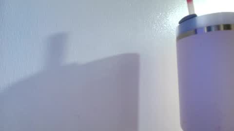 ana independent model online show from February 23, 6:33 am