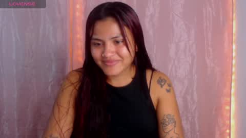ANITTA online show from May 3, 10:38 pm