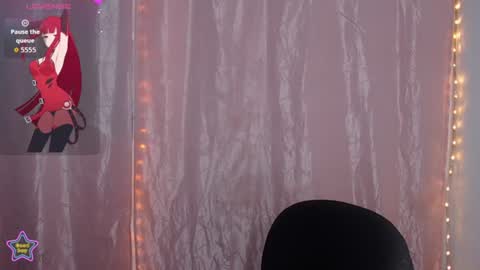 Snapshot of anita23_ chatting on July 16, 7:42 pm ANITTA online show from July 16, 7:42 pm