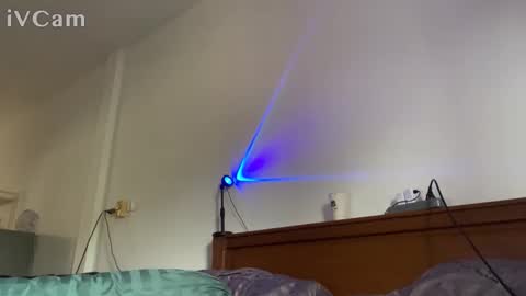 anita__hills online show from November 5, 2:44 am