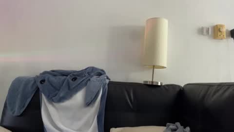 anita__hills online show from November 30, 5:22 am