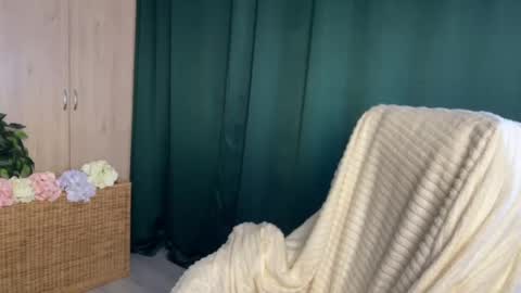Snapshot of anita_blairr chatting on May 21, 1:01 am Anita online show from May 21, 1:01 am