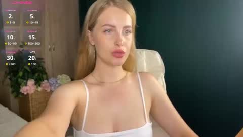 Snapshot of anita_blairr chatting on June 29, 12:50 am Anita online show from June 29, 12:50 am