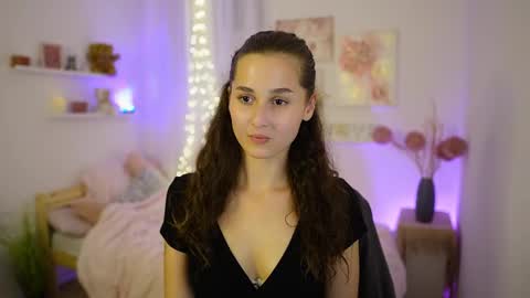 Snapshot of anita_grey_ chatting on September 10, 7:36 pm Anita Grey online show from September 10, 7:36 pm