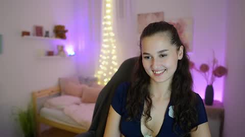Snapshot of anita_grey_ chatting on September 15, 6:52 pm Anita Grey online show from September 15, 6:52 pm