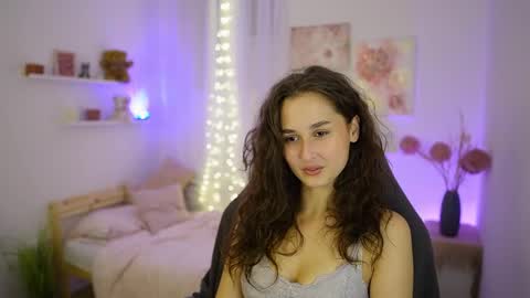 Snapshot of anita_grey_ chatting on September 21, 6:53 pm Anita Grey online show from September 21, 6:53 pm