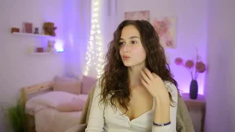 Snapshot of anita_grey_ chatting on September 25, 6:44 pm Anita Grey online show from September 25, 6:44 pm