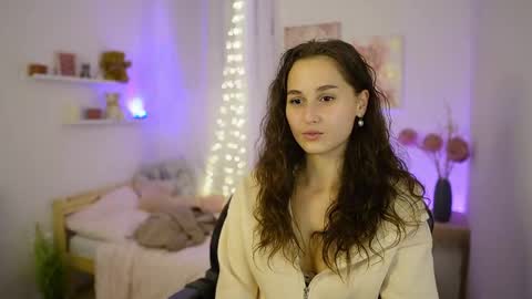 Snapshot of anita_grey_ chatting on September 27, 6:57 pm Anita Grey online show from September 27, 6:57 pm