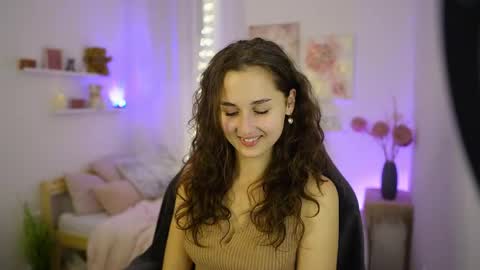 Snapshot of anita_grey_ chatting on October 4, 7:12 pm Anita Grey online show from October 4, 7:12 pm