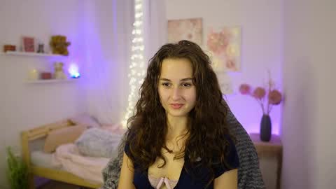 Snapshot of anita_grey_ chatting on October 5, 7:01 pm Anita Grey online show from October 5, 7:01 pm