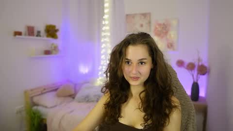 Snapshot of anita_grey_ chatting on October 12, 6:51 pm Anita Grey online show from October 12, 6:51 pm