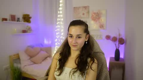 Snapshot of anita_grey_ chatting on October 14, 6:52 pm Anita Grey online show from October 14, 6:52 pm