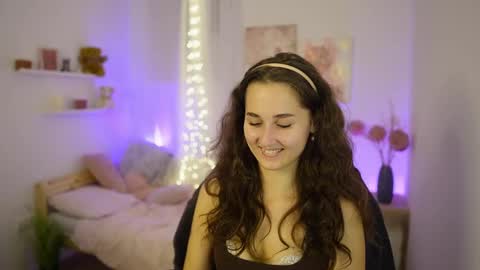 Snapshot of anita_grey_ chatting on October 18, 7:03 pm Anita Grey online show from October 18, 7:03 pm